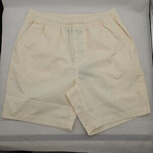 NWT Men’s Nike SB Skateboarding Shorts CW7139-113 Size Small